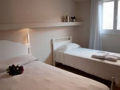 2-star Hotels Central