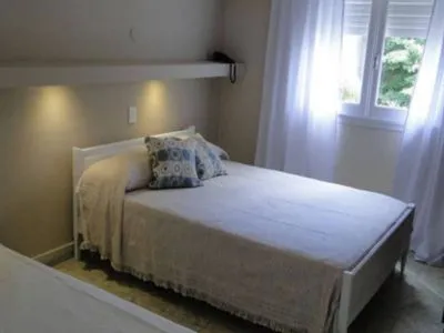 2-star Hotels Central