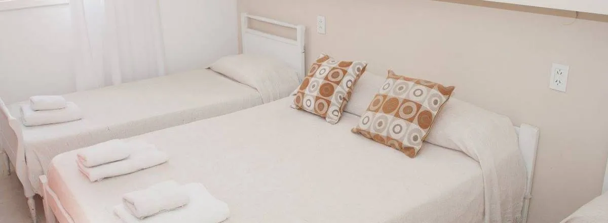 2-star Hotels Central