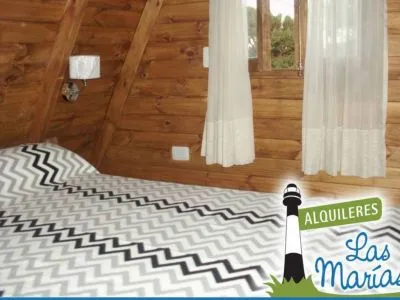 Apartments Las Marias