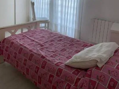 Alquiler temporario Casa Con Piscina