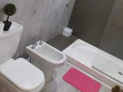 Cabins Cabaña Inti Huasi