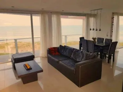 Apartments Bahia Dorada