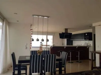 Apartments Bahia Dorada