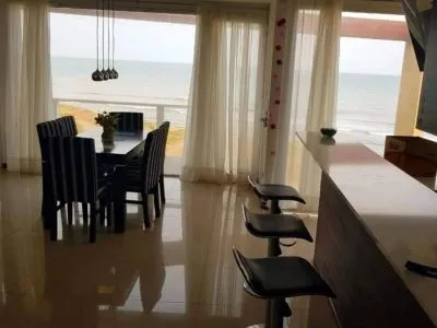 Apartments Bahia Dorada