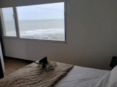 Apartments Bahia Dorada