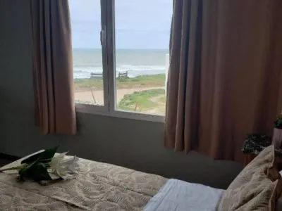 Apartments Bahia Dorada