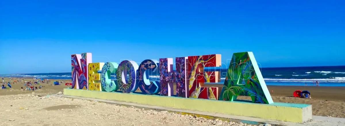 Apartments Bahia Dorada