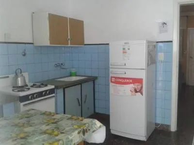 Temporary rent Los Nietos