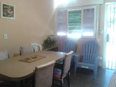 Temporary rent Los Nietos