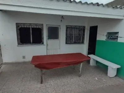 Temporary rent Los Nietos