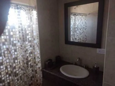 Alquiler temporario Duplex Av 10