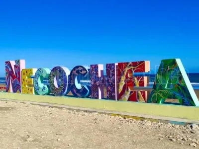 Cabañas Cabaña Frente al Bosque