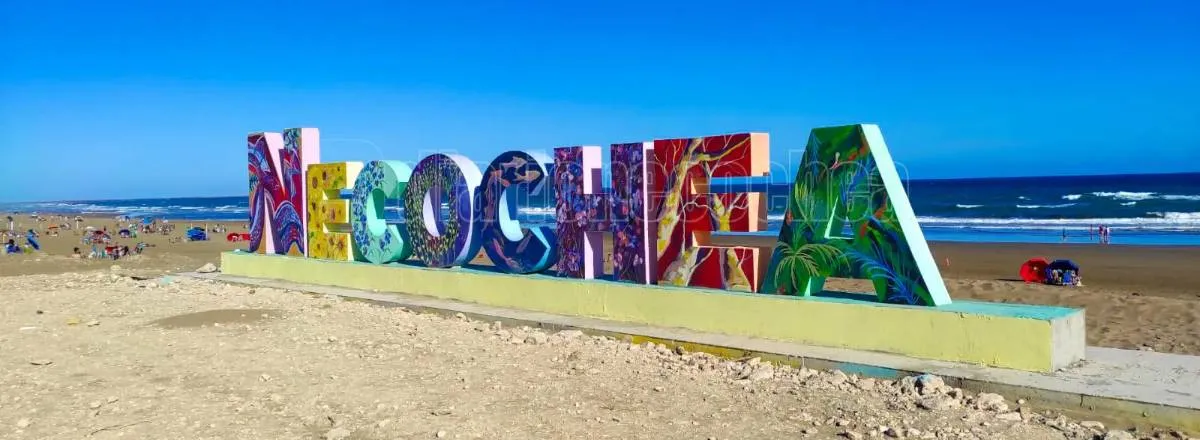 Cabañas Cabaña Frente al Bosque