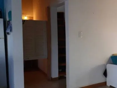 Alquiler temporario Casa Rio