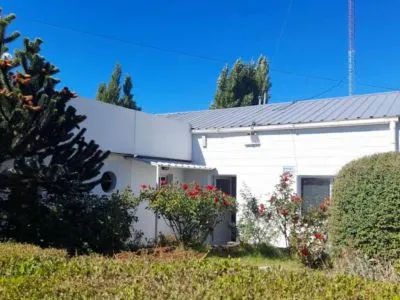 My Sweet Home Cabañas 1 estrella  en  El Calafate