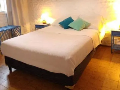 Hostels Hostal Schilling