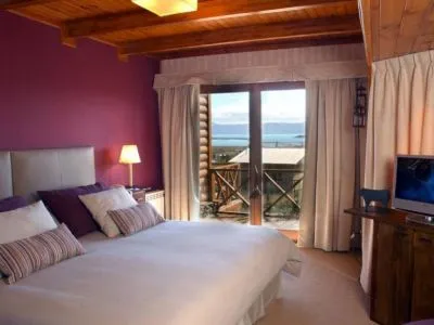 Hoteles 3 estrellas La Cantera