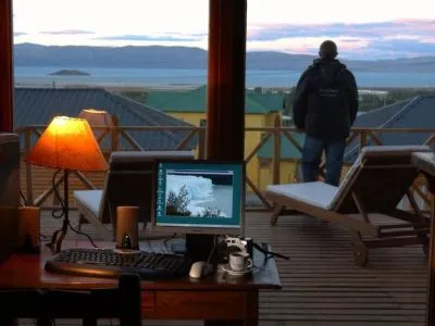 Hoteles 3 estrellas La Cantera