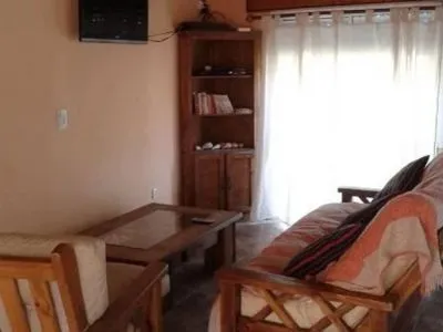 Cabins Paraiso Escondido