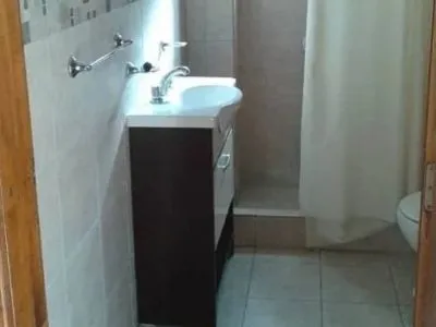 Cabins Paraiso Escondido