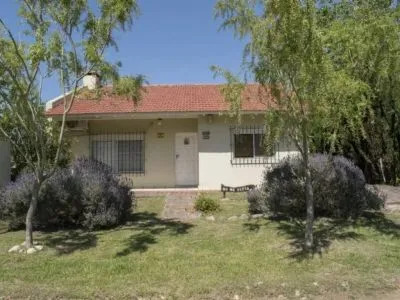 No me Olvides Cabañas  en  Reta