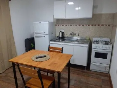 Apart Hotels Manuel Aparts