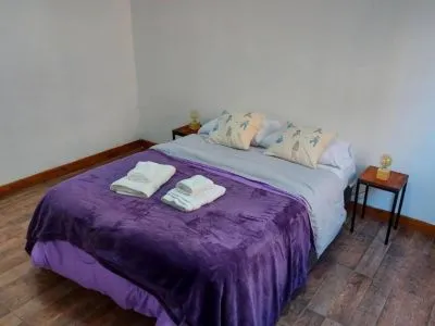 Apart Hotels Manuel Aparts