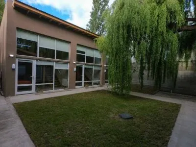 Marien Departamentos