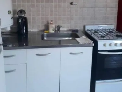 Cabañas My House In el Calafate