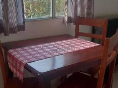 Cabañas My House In el Calafate