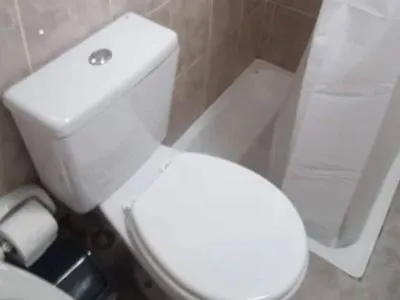 Cabañas My House In el Calafate