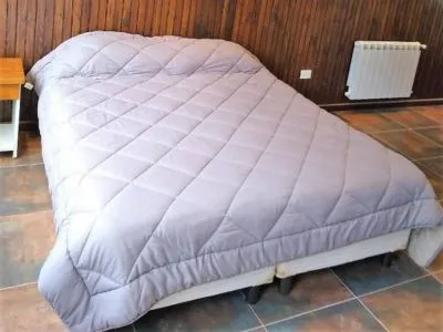 Del Cerro Departamentos