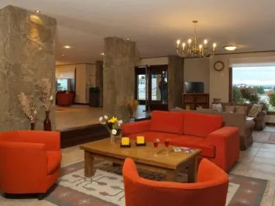 3-star Hotels Sent Calafate