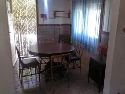 Alquiler temporario Alimar