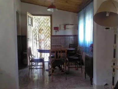 Alquiler temporario Alimar