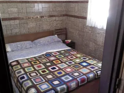 Alquiler temporario Alimar