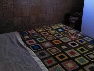 Alquiler temporario Alimar