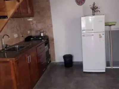 Alquiler temporario Sueños de Reta