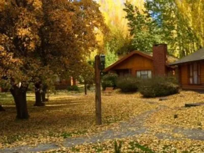 Santa Mónica Aparts