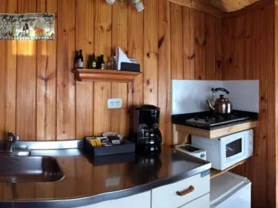 Apart Hoteles Santa Mónica Aparts