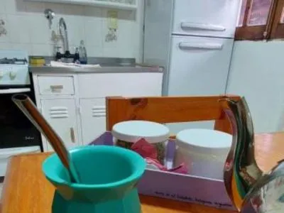 Apart Hotels Vidorra