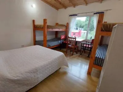 Apart Hotels Vidorra