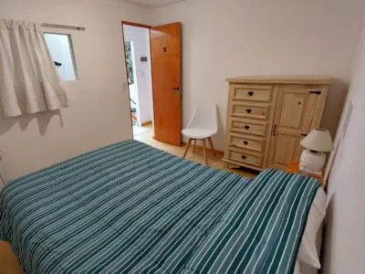 Apart Hotels Vidorra