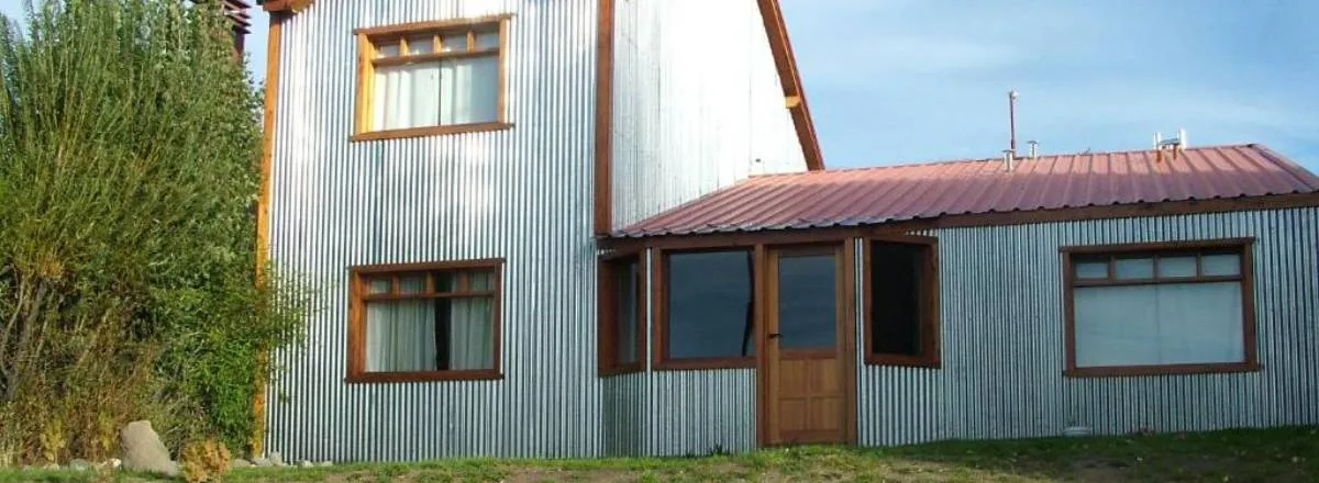 Hosterías 3 estrellas Karut Josh