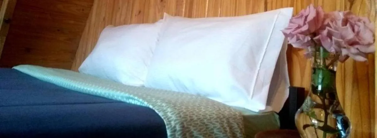 2-star Hostelries Trastienda Guest House