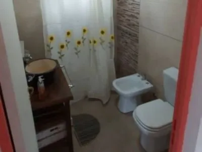 Cabins Tres Destinos