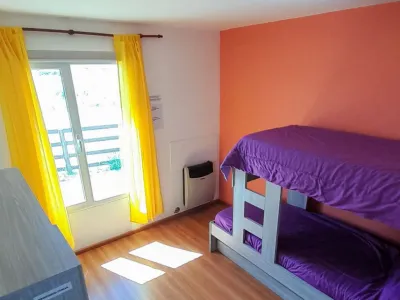 Cabins Tres Destinos Cabins