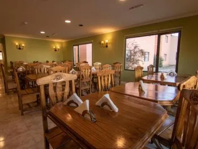 3-star Hotels 349 Suites