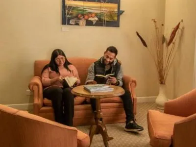 3-star Hotels 349 Suites